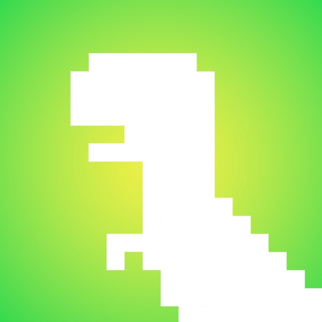 Radical Dinosaurs logo