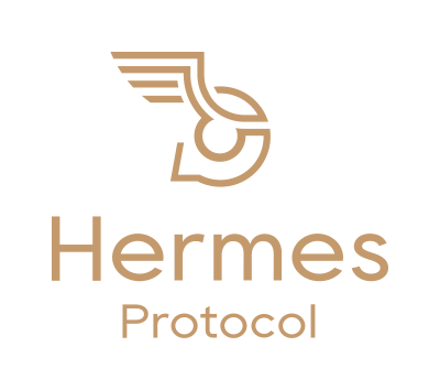 Hermes Protocol