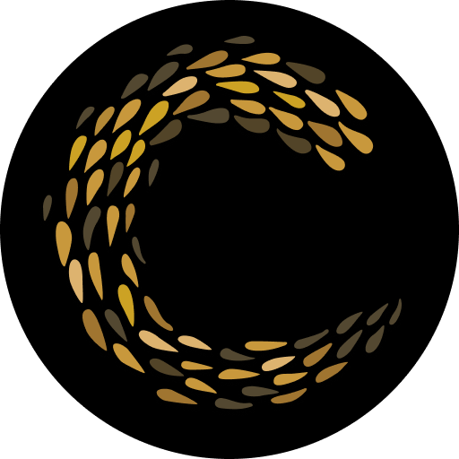 CaviarSwap logo