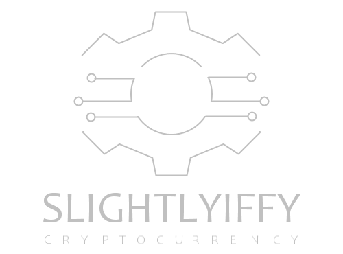 Slightlyiffy logo