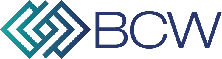 BCW Technologies