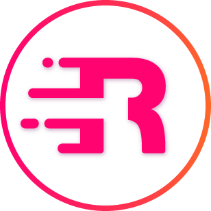 Radnode logo