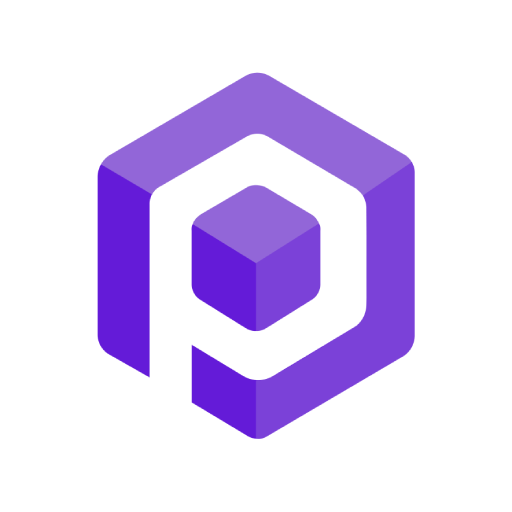 Parabox logo