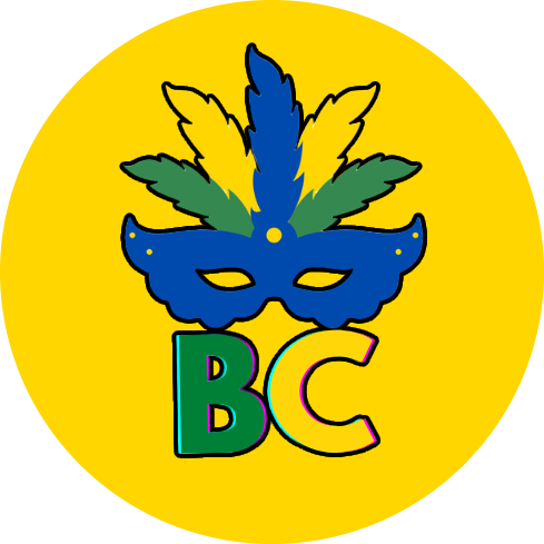 Babylon Carnival NFT logo