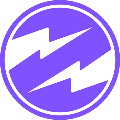 Z3US logo