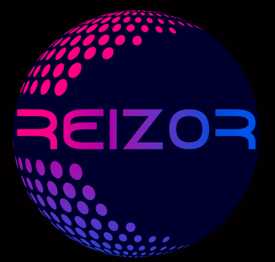 Reizor