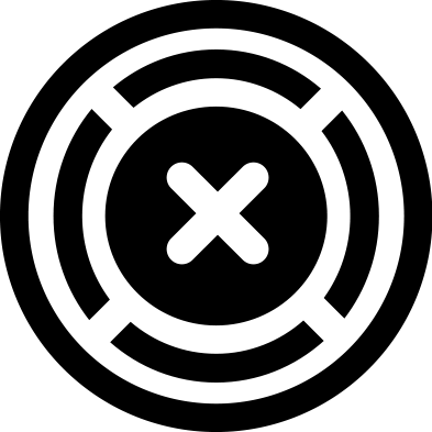 StakeSafe Radix Network Dashboard