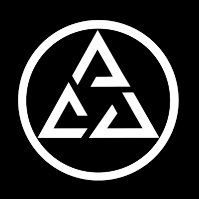 ETHEREAL DAO logo