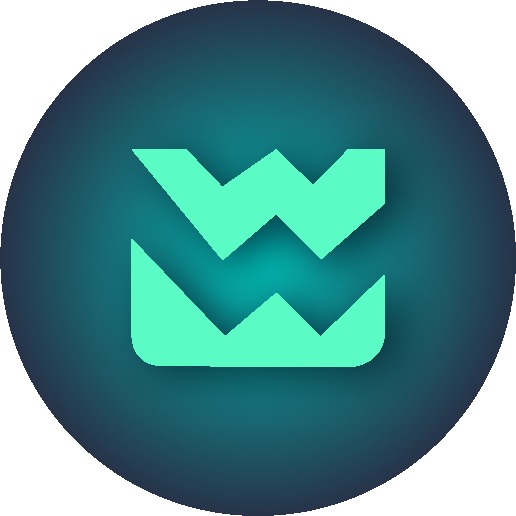 Weft Finance logo