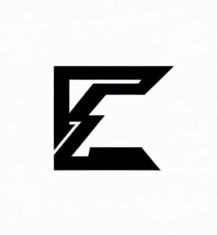 Zephyr Capital logo