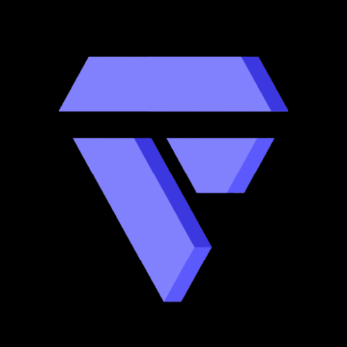 Fidenaro logo