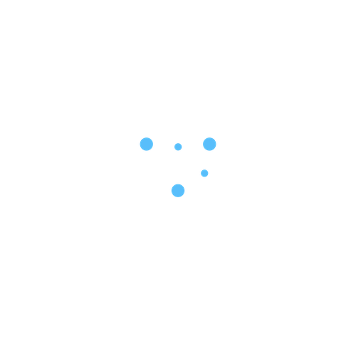 Infinite Labs logo
