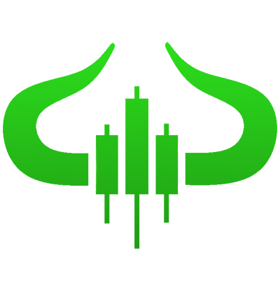 Pump logo