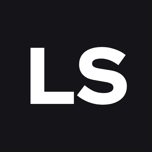 launchspace logo