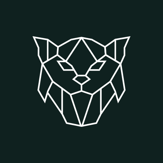 House of Serval logo