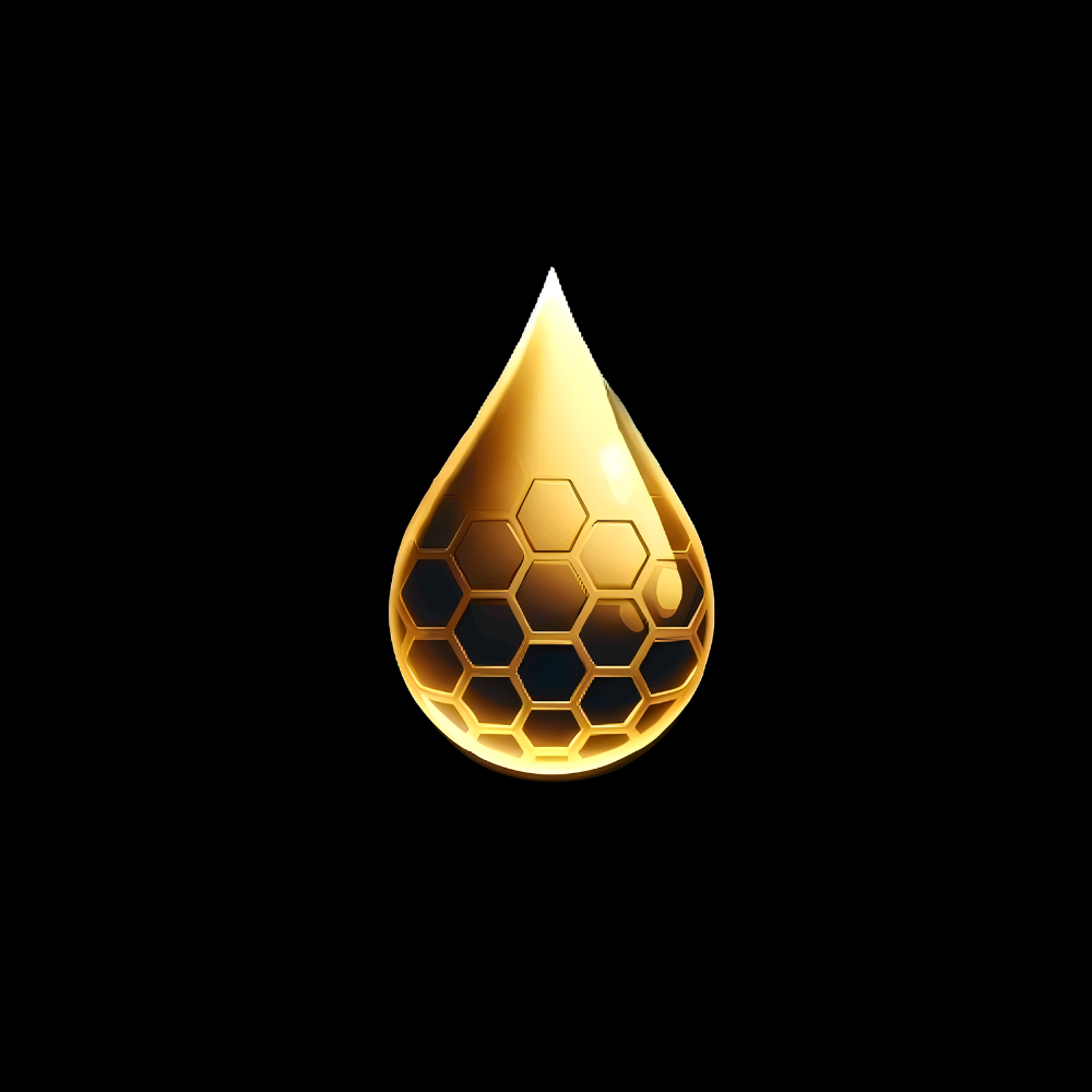 HoneyDAO logo