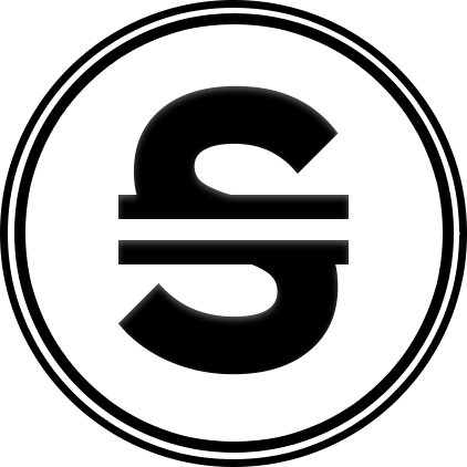 Stabilis logo