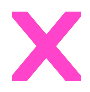 XRDegen logo