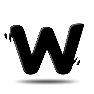 WhyNot logo