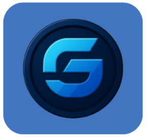 Great Labs logo