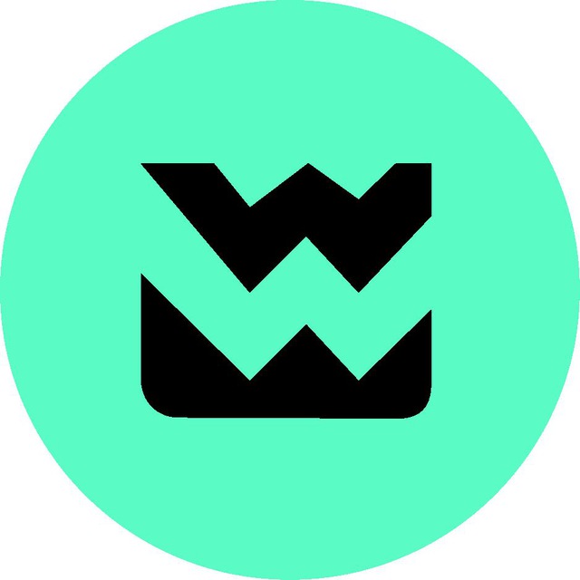 Weft Finance